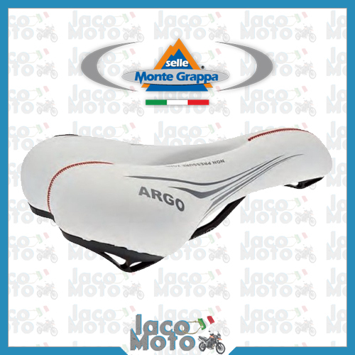 Sella sellino bici - sellino,