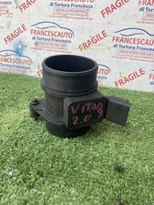 debimetro suzuki vitara 2.0