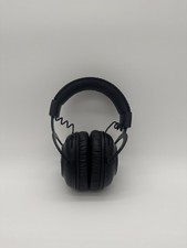 Logitech pro se - logitech, x