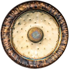 MEINL Sonic Energy Giant Tam