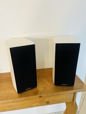 2 pezzi Altoparlante Quadral