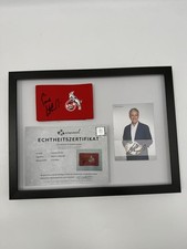 Fascia Capitano Pierre