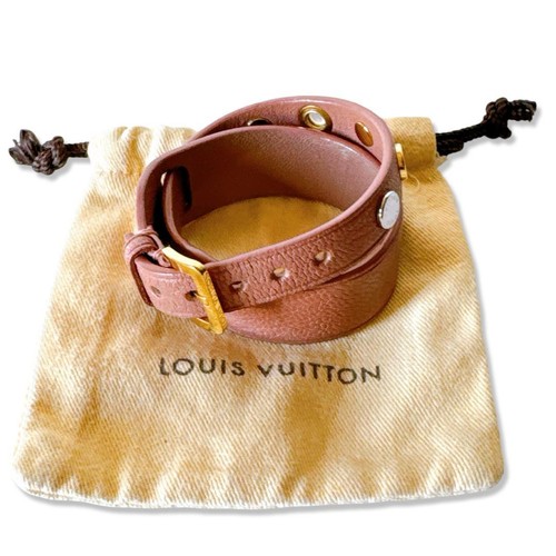 Bracciale louis vuitton - bracciale,