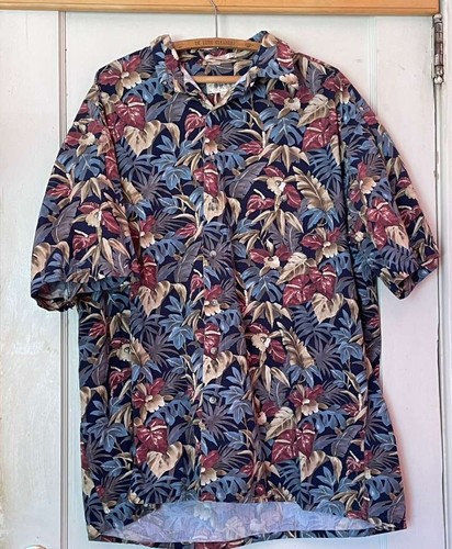 Camicia multicolore campia - camicia,