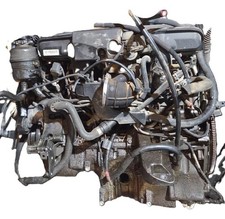 306S3 motore BMW X5 - 1