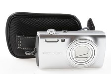 Olympus VH-510 fotocamera