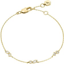 Bracciale Donna Gioielli