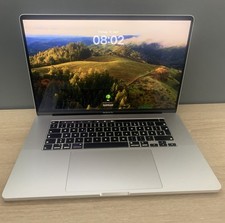 Macbook pro a2141 - macbook,