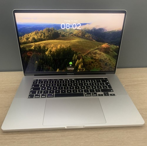 Macbook pro a2141 - macbook,
