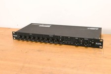 Denon DN-312X Mixer