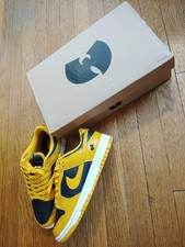 Nike dunk low - nike,