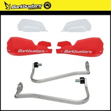 PARAMANI VPS ROSSO/BIANCO