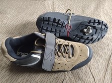 Scarpe ciclismo mtb diadora - mtb,