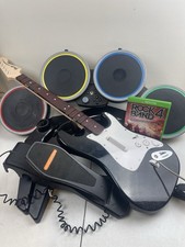 Rock Band 4 Bundle Chitarra