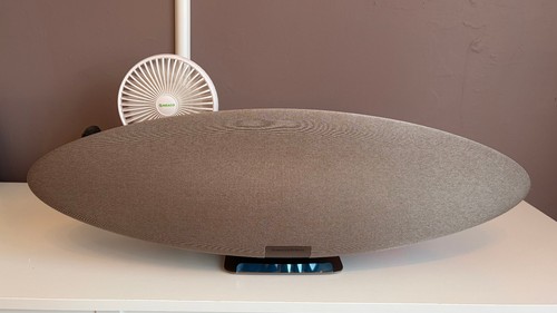 Altoparlante bowers wilkins - &,