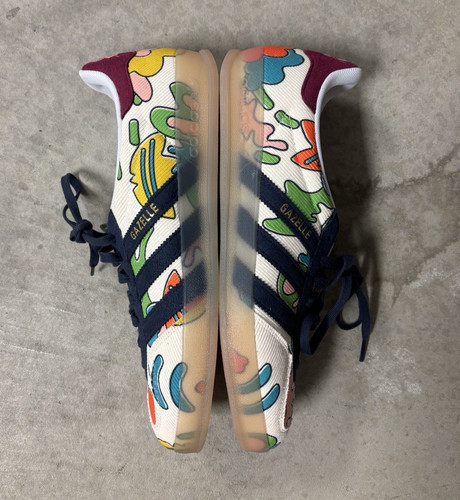 Adidas sean wotherspoon - wotherspoon, x