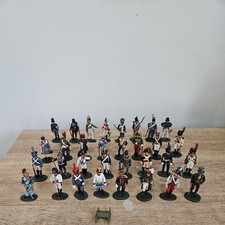 Lotto Lavoro DEL PRADO