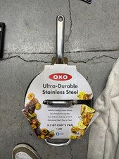 OXO Agility+ Serie 3,5 Qt
