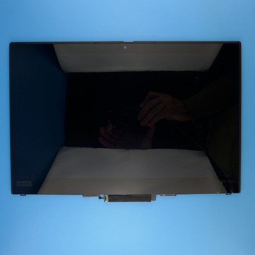 Display lcd led - led, pollici
