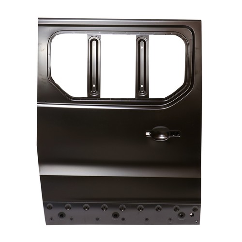 Porta scorrevole destra