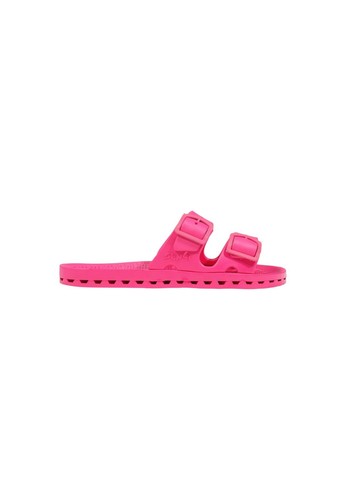 Sensi calzature donna ciabatte - sensi,