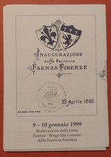 FOLDER CARTOLINE RIATTIVAZIONE