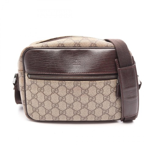 Borsa tracolla gucci plus - tracolla,