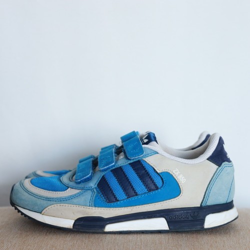 Scarpe sneakers adidas 850 - sneakers,