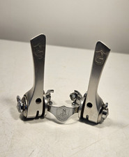 Campagnolo C Record Down Tubo