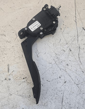 6001548477 Pedale acceleratore