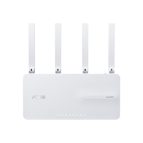 Asus expertwifi ebr63 router - expertwifi,