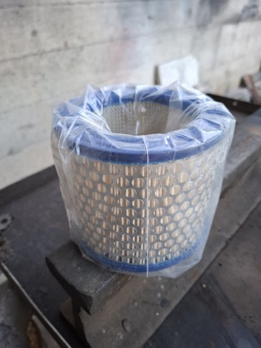 Filtro aria fiat 1100 103e - aria,