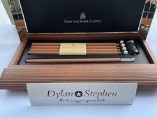 Graf von faber castell perfect - graf,