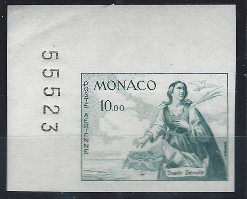 210 monaco pa - f, n°