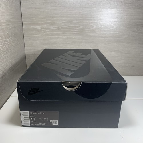 Scarpe nike supreme - supreme, air