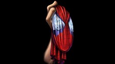 Marvel spiderman comics - spiderman,