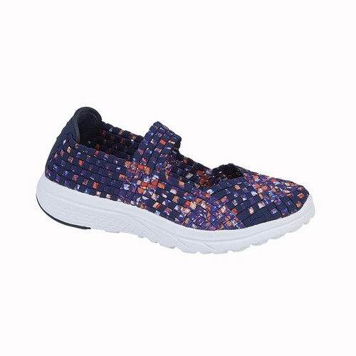 Dek scarpe basse - -,