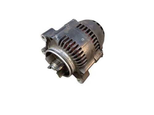 Alternatore generatore - alternatore,