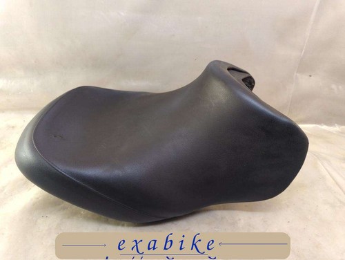 Selle avant pour bmw - selle, r850rt