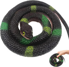 Gomma Snakes,Halloween