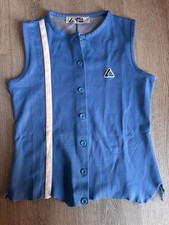 Pettorina Allenamento Linea