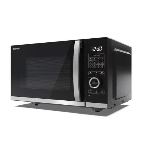 Sharp qg254ae forno a - -,