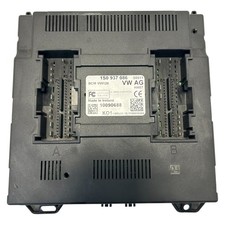 BODY COMPUTER VOLKSWAGEN UP