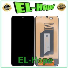 DISPLAY LCD TFT PER SAMSUNG