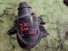 6204T1 Proiettore fendinebbia SX PEUGEOT 206 1.4 HDi Ber. 3p/d/1398cc 5e90c4