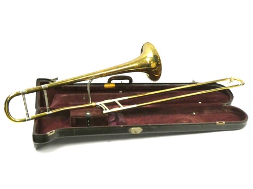 Vintage king new - king, proportion