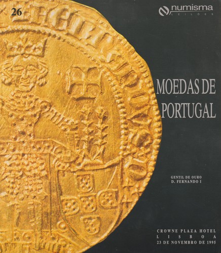 Catalogo asta numisma - catalogo,