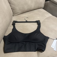 Victoria’s Secret Sport Bra
