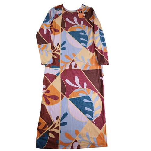 Abito donna latino - abito, heritage