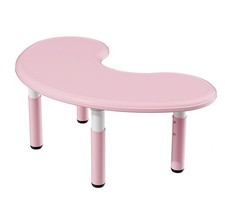 Scrivania per bambini altezza - scrivania,